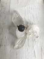 Fog Ring