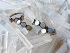 Trio Ring