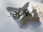 Trio Ring