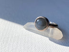 Fog Ring
