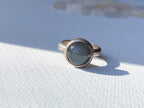 Fog Ring