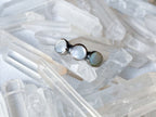 Trio Ring