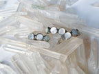 Trio Ring