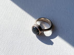 Fog Ring