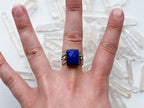 Indus Ring