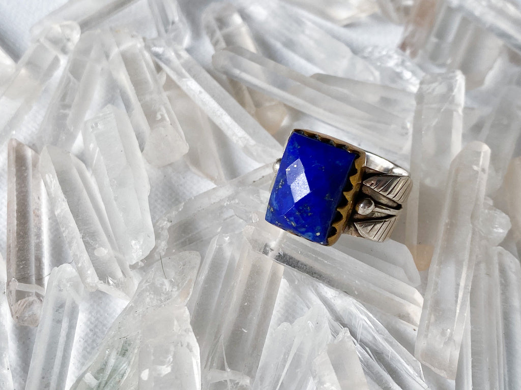 Indus Ring