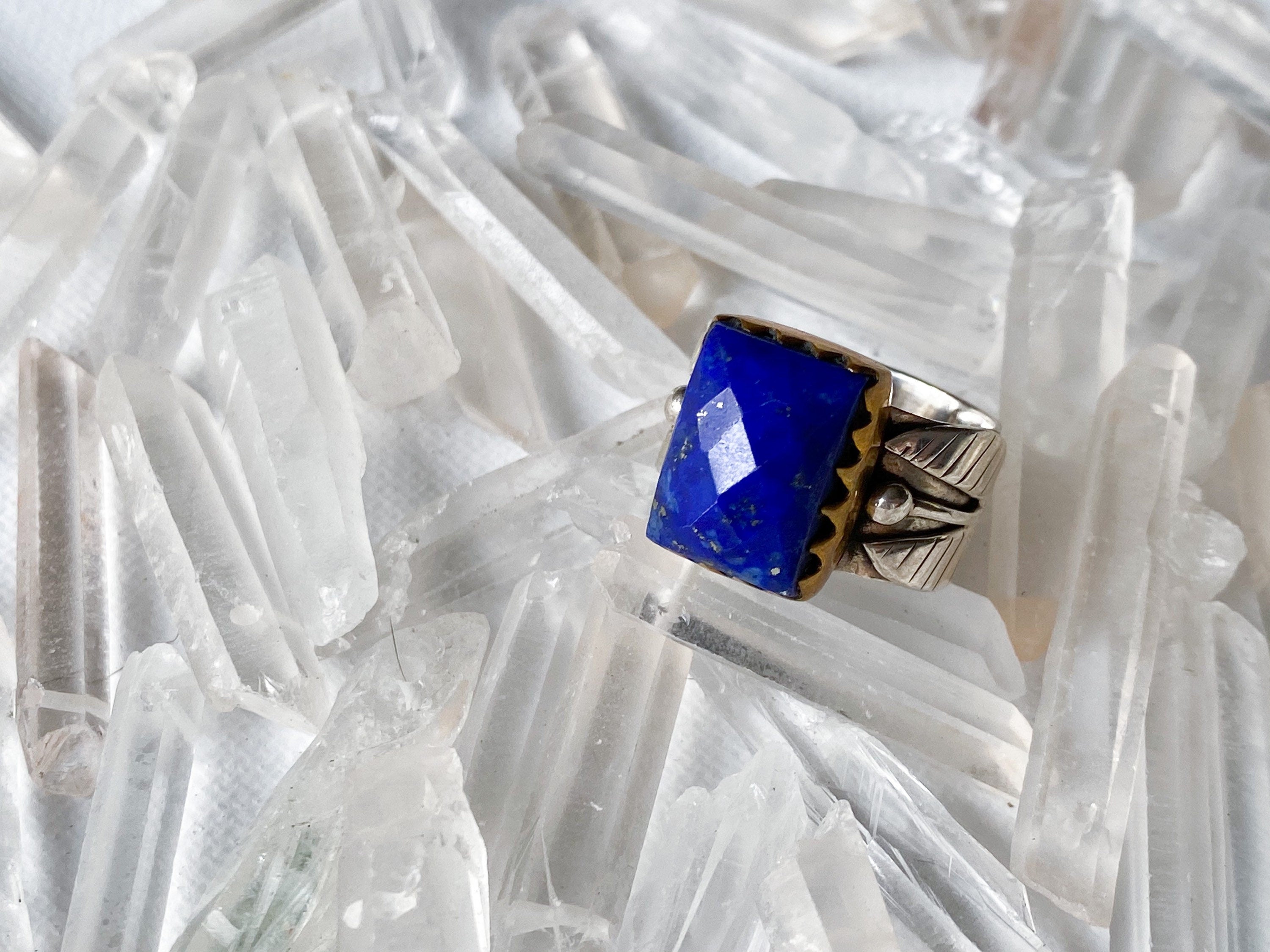 Indus Ring