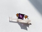 Kali Ring