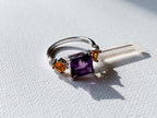 Kali Ring