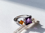 Kali Ring