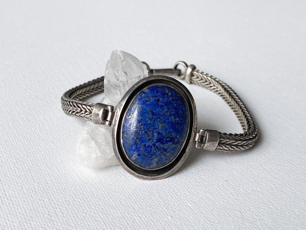 Sheridan Bracelet