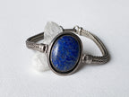 Sheridan Bracelet