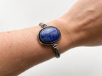 Sheridan Bracelet