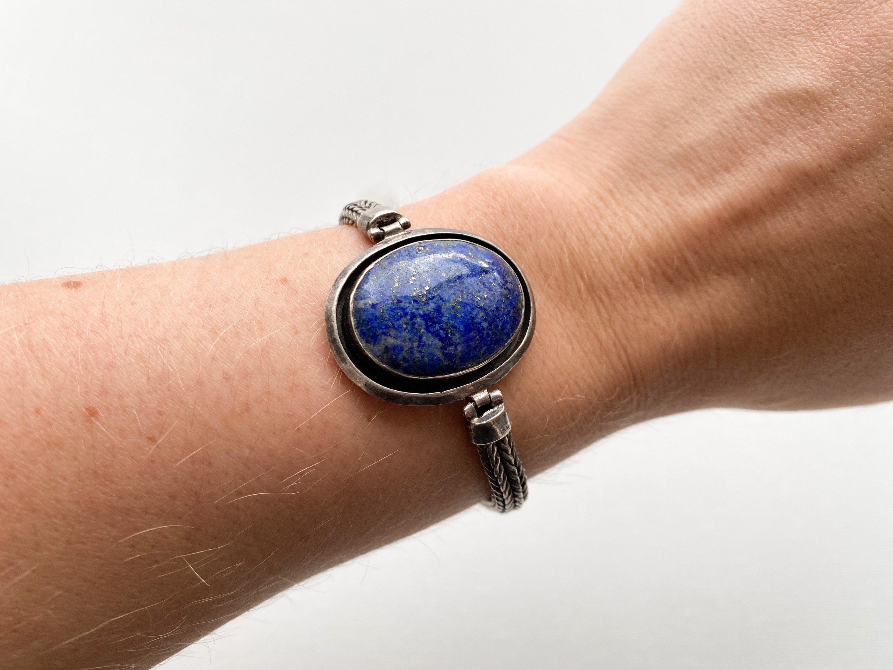 Sheridan Bracelet