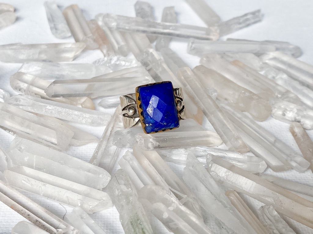 Indus Ring