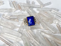 Indus Ring