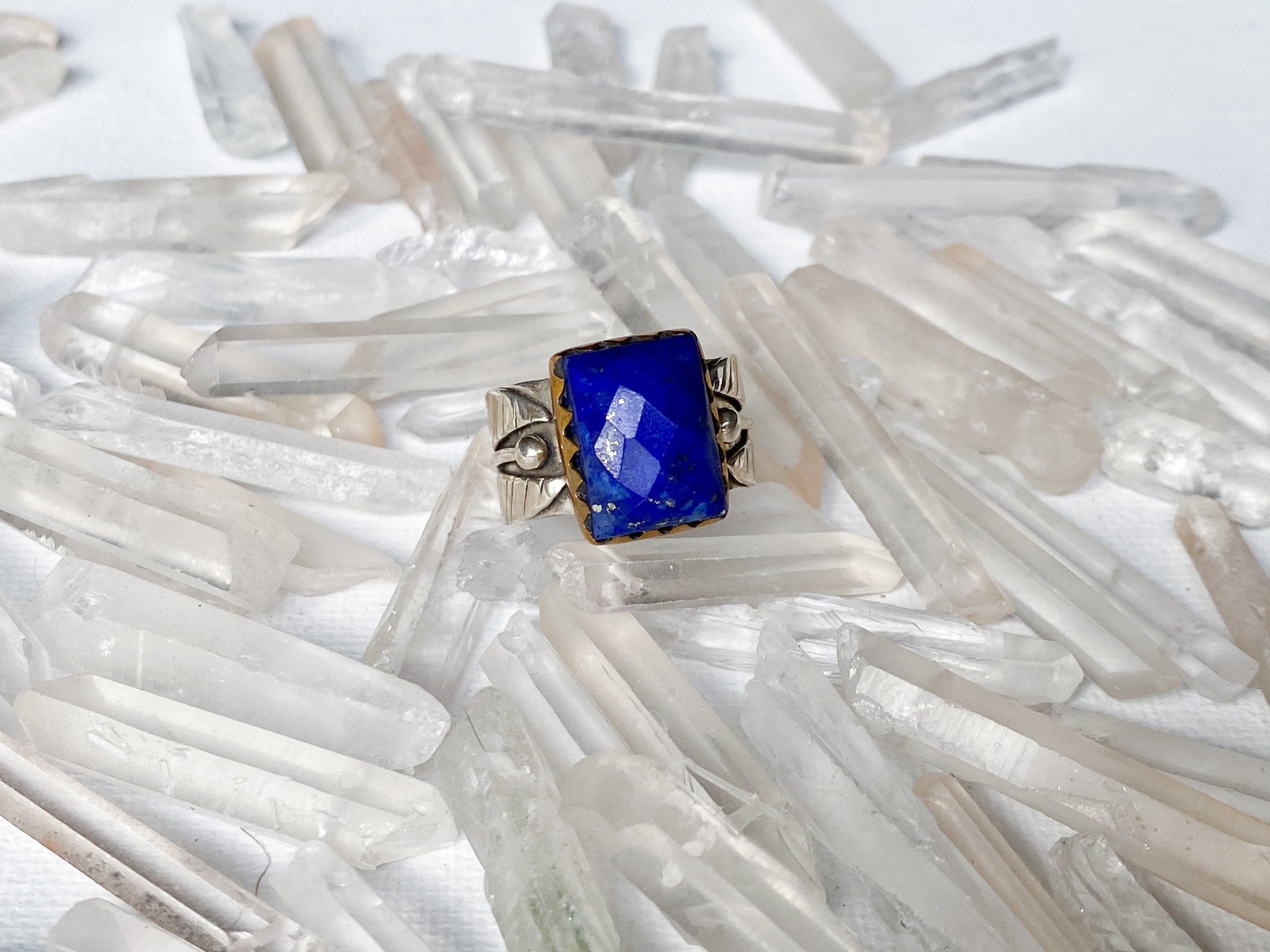 Indus Ring