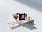 Kali Ring