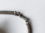 Sheridan Bracelet