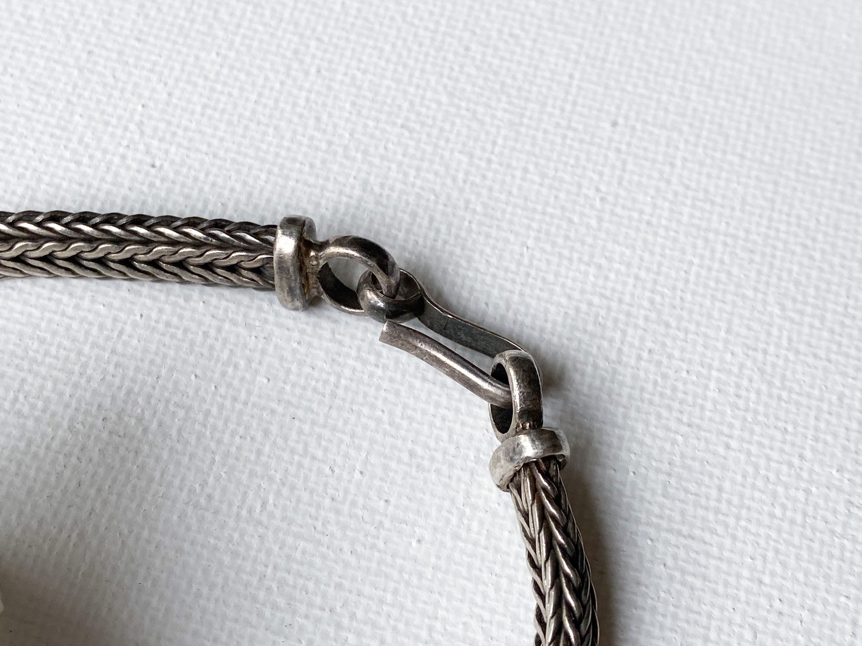 Sheridan Bracelet