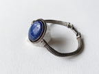 Sheridan Bracelet