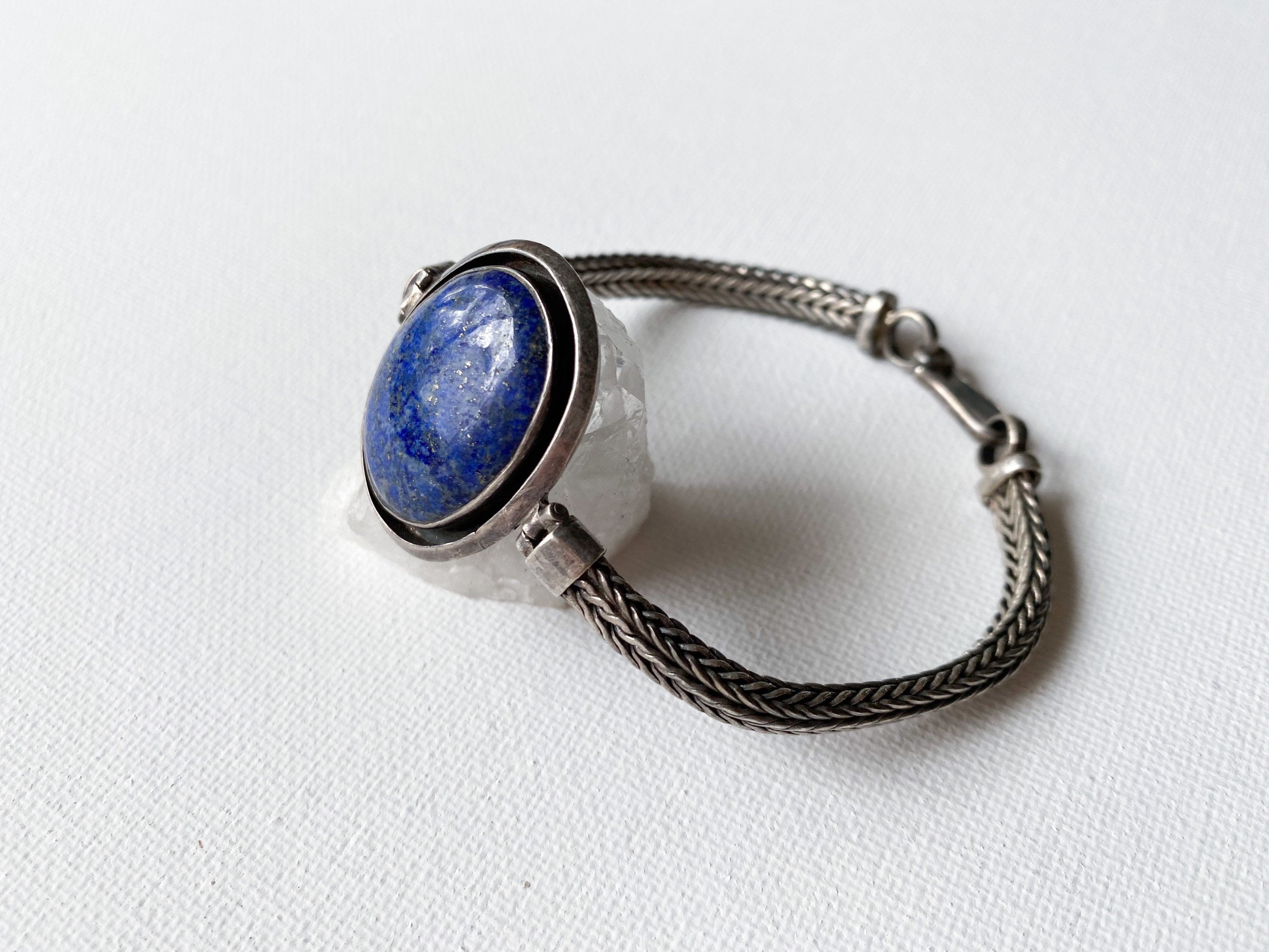 Sheridan Bracelet