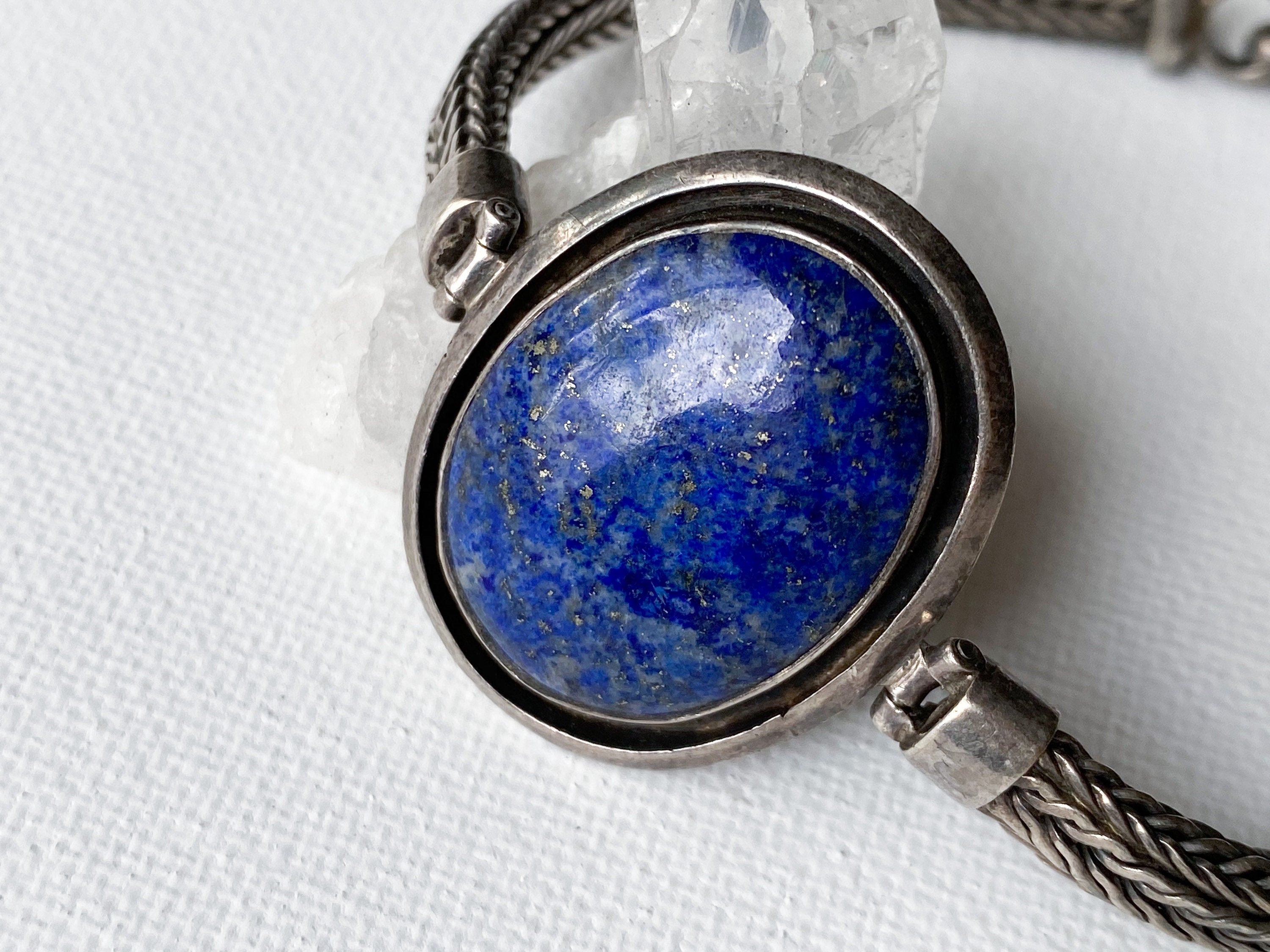 Sheridan Bracelet