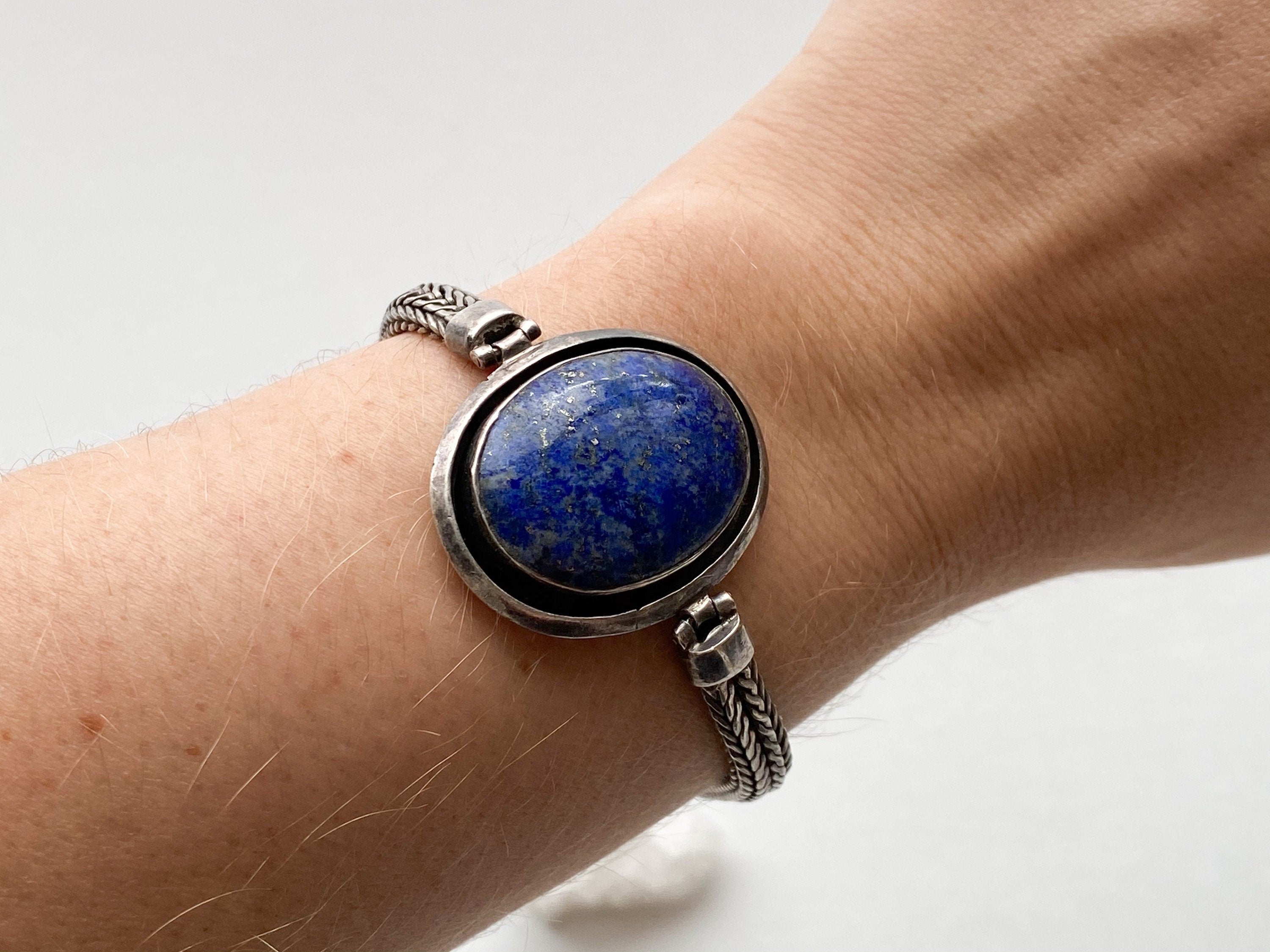 Sheridan Bracelet