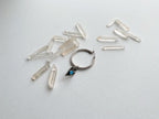 Yoko Earring