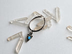 Yoko Earring