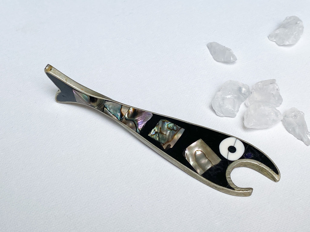 Sharkbait Bottle Opener