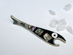 Sharkbait Bottle Opener