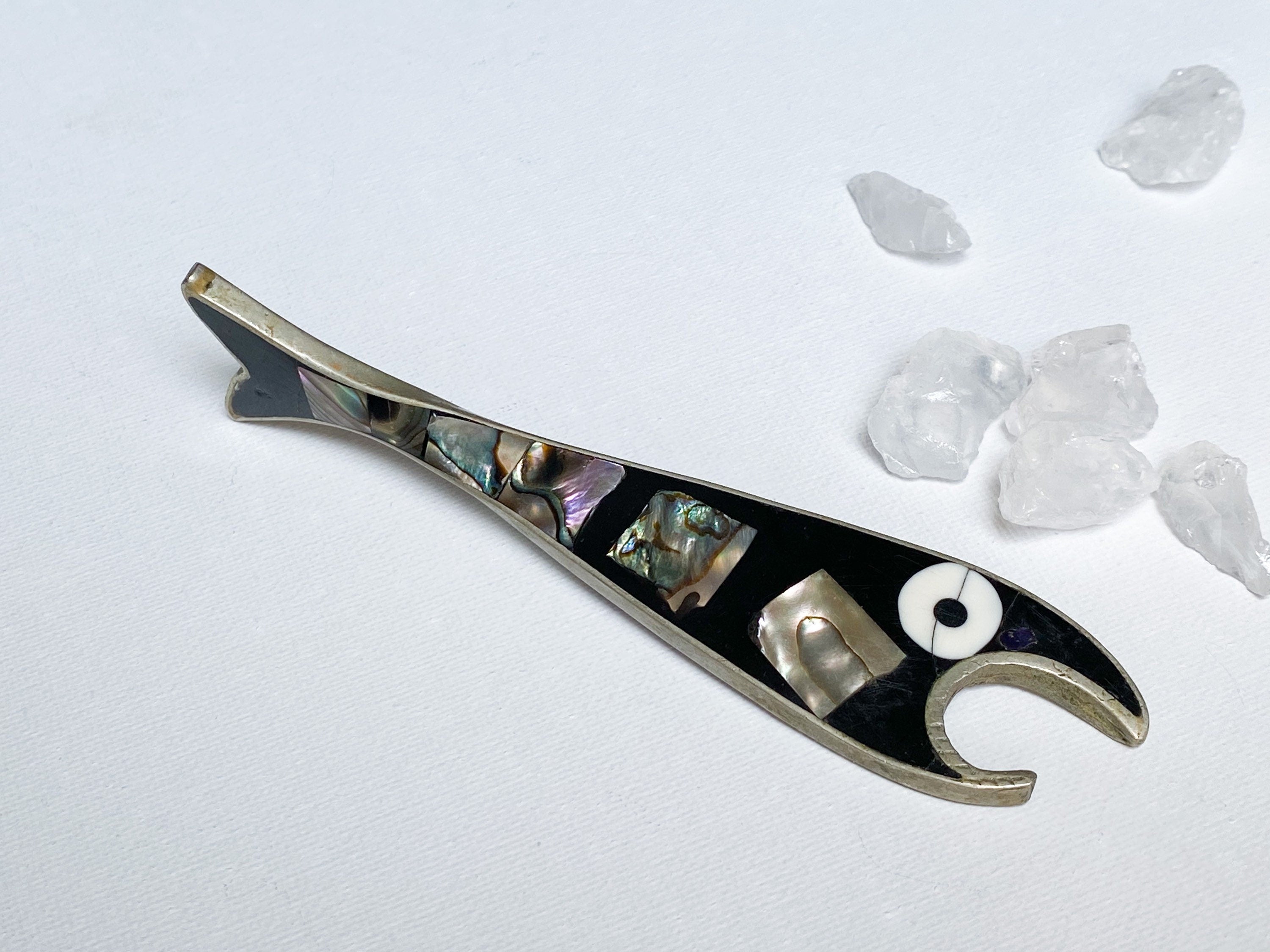 Sharkbait Bottle Opener
