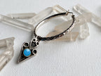 Yoko Earring
