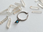 Yoko Earring