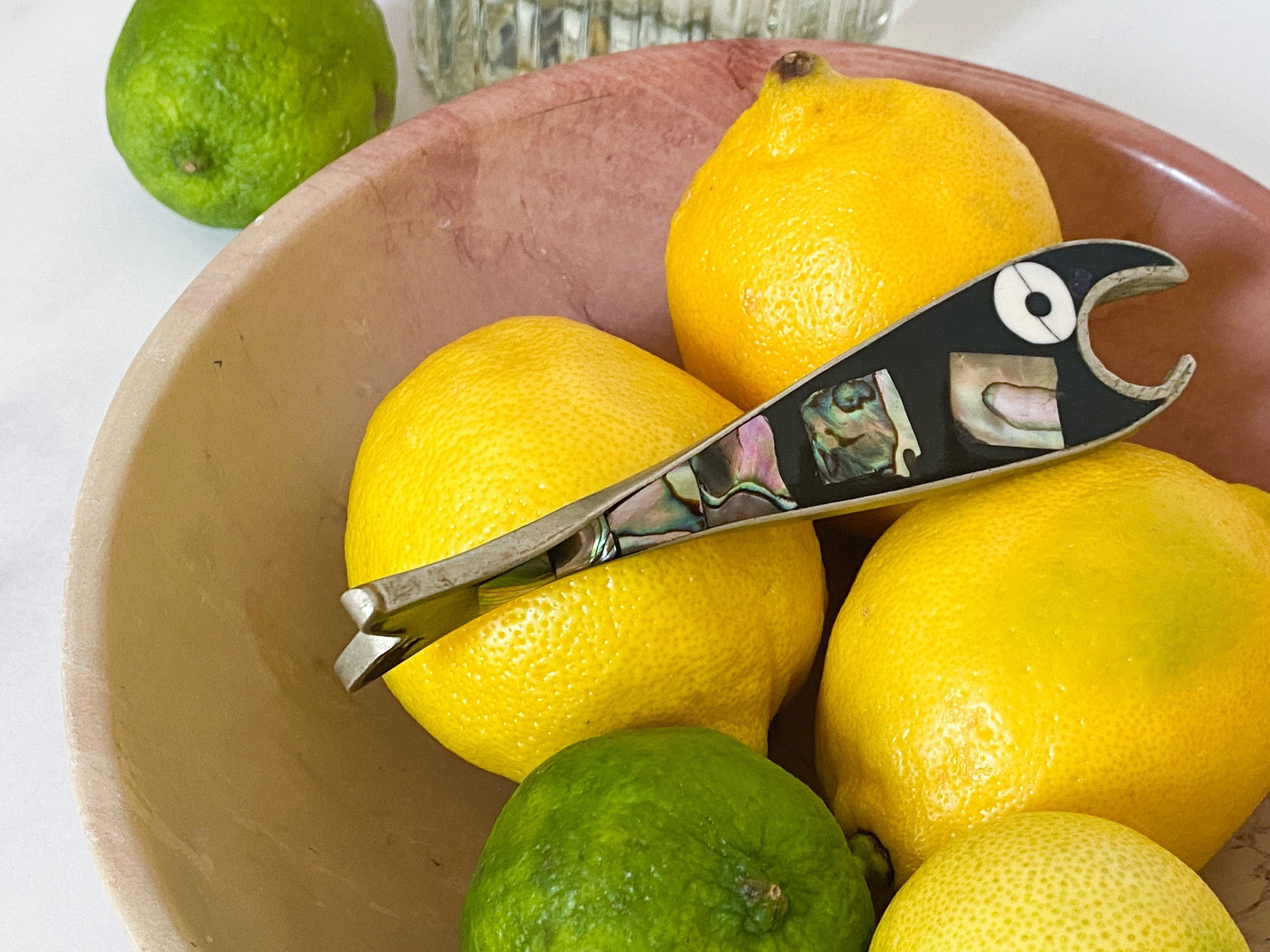 Sharkbait Bottle Opener
