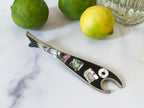 Sharkbait Bottle Opener