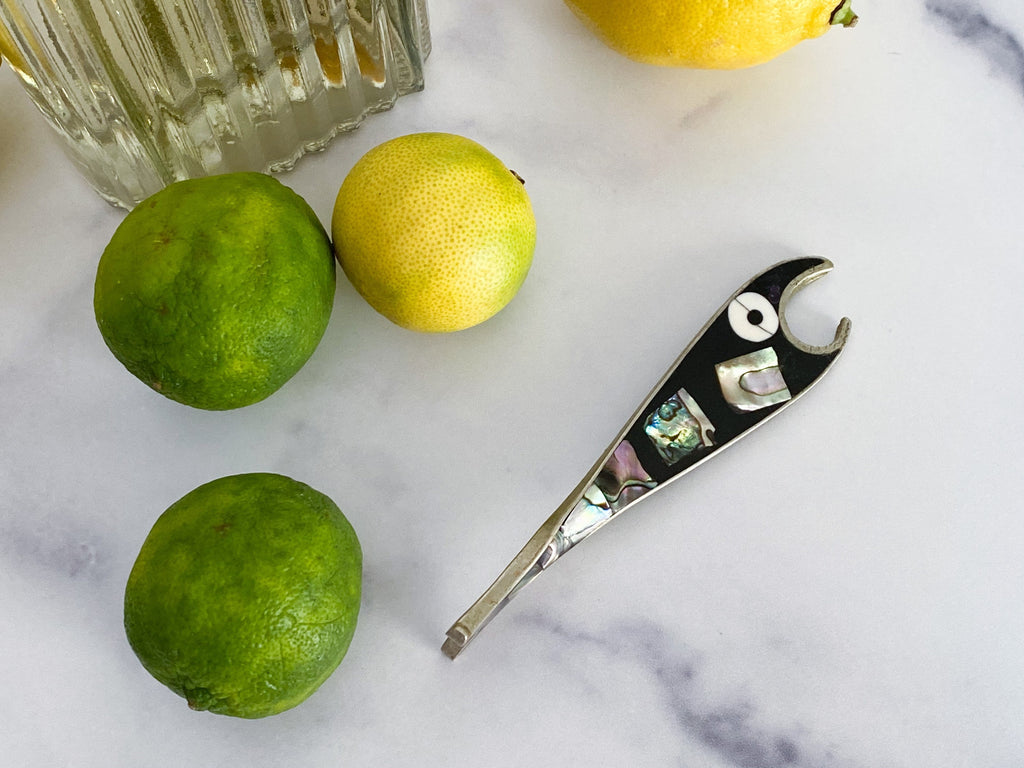 Sharkbait Bottle Opener