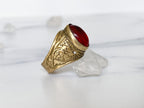 Shahrak Ring
