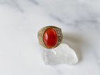Shahrak Ring