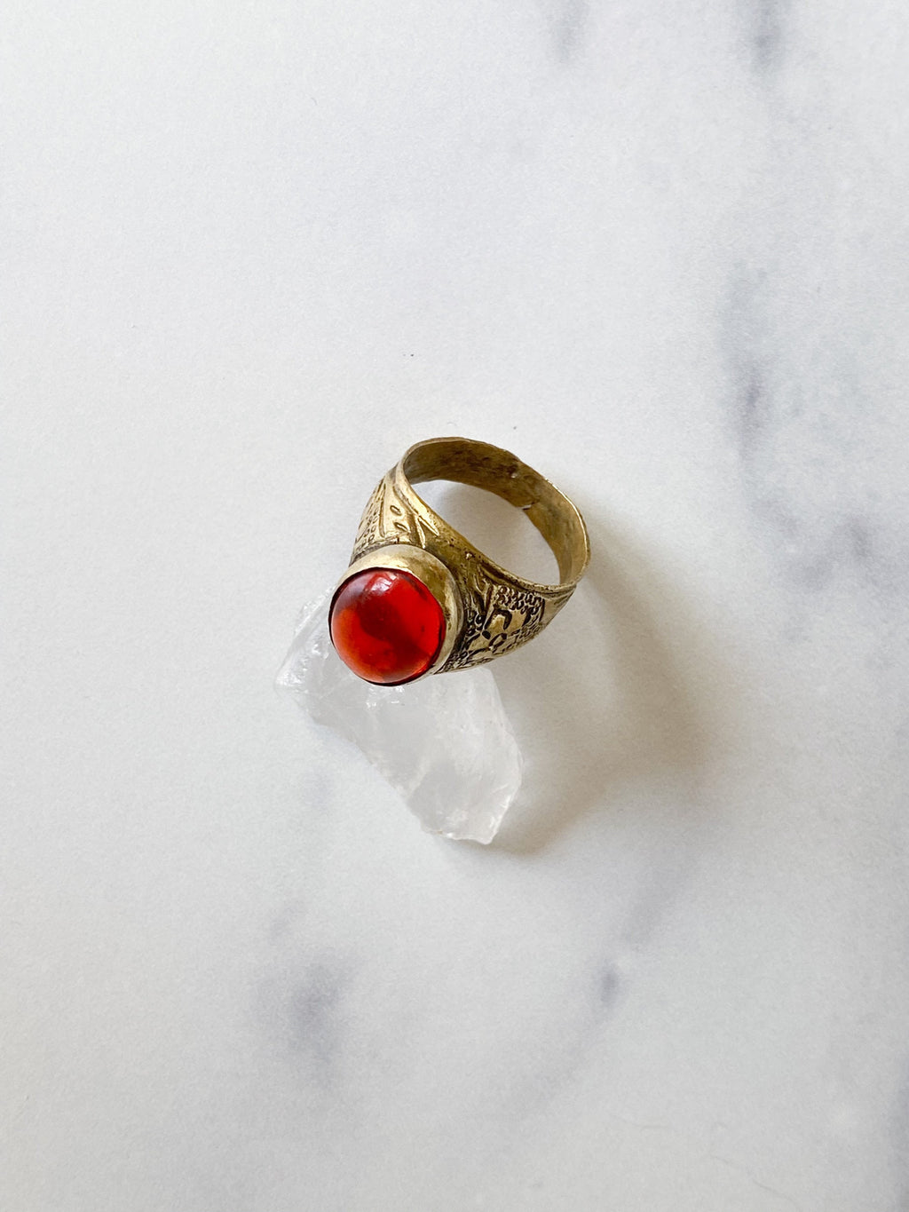 Shahrak Ring