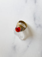 Shahrak Ring