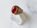 Shahrak Ring