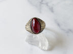 Jabal Ring