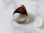 Jabal Ring