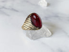 Jabal Ring