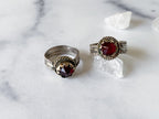 Khash Ring