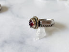 Khash Ring