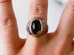 Gardez Ring