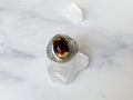 Gardez Ring